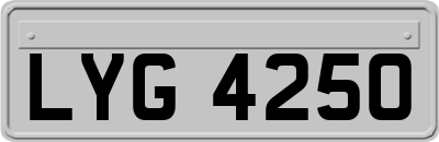 LYG4250