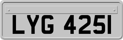 LYG4251