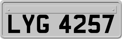 LYG4257