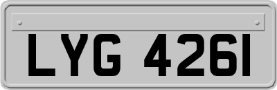 LYG4261