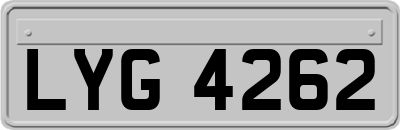 LYG4262