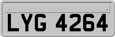LYG4264