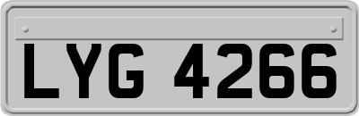 LYG4266