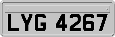 LYG4267