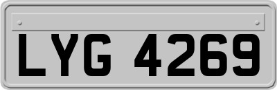 LYG4269