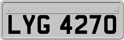 LYG4270