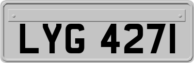 LYG4271