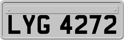 LYG4272