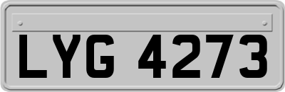 LYG4273