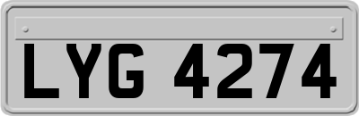 LYG4274