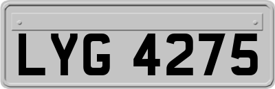 LYG4275