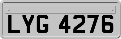 LYG4276