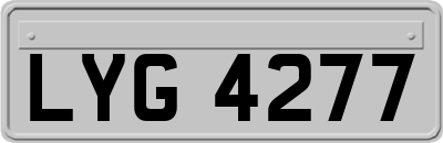 LYG4277