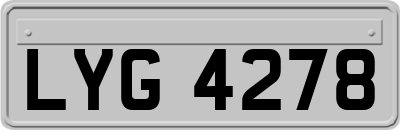LYG4278