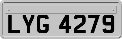 LYG4279