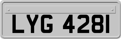 LYG4281