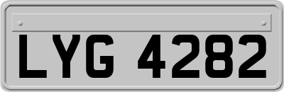 LYG4282