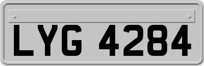 LYG4284