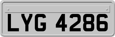 LYG4286