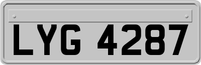 LYG4287