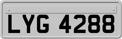 LYG4288