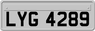 LYG4289