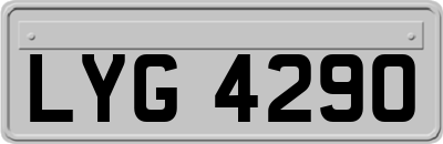 LYG4290