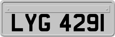 LYG4291