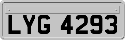 LYG4293
