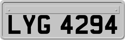 LYG4294