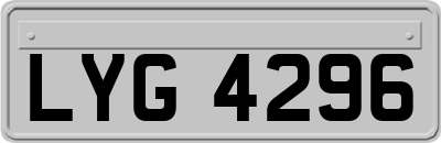 LYG4296
