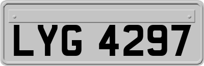 LYG4297