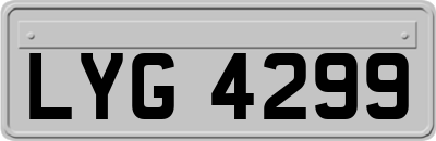 LYG4299