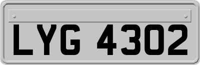 LYG4302