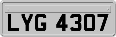 LYG4307