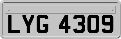 LYG4309
