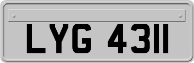 LYG4311