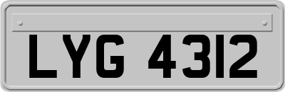 LYG4312