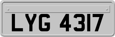LYG4317
