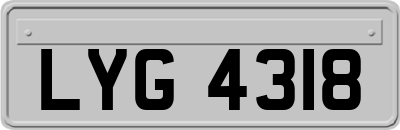 LYG4318
