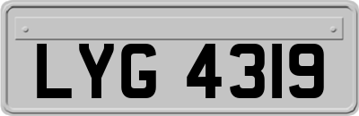 LYG4319