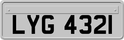 LYG4321