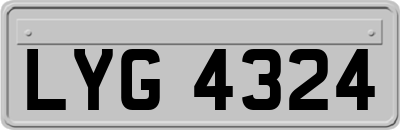LYG4324