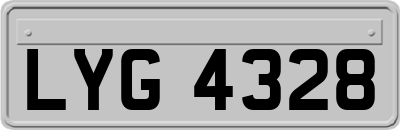 LYG4328