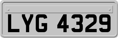 LYG4329
