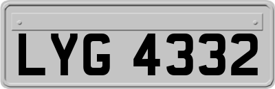 LYG4332