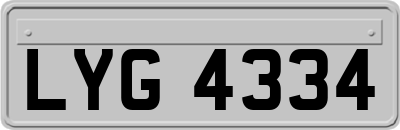 LYG4334