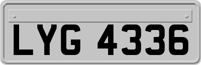 LYG4336