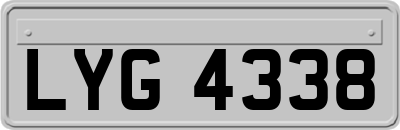 LYG4338