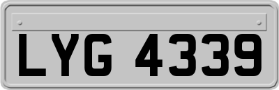 LYG4339